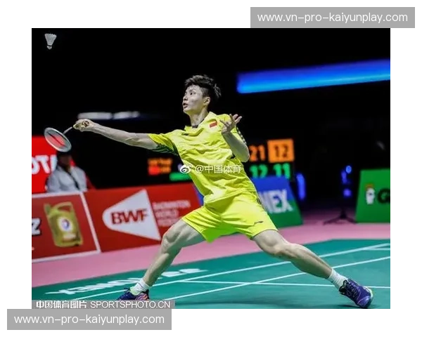 体育赛事直播不卡：让每一次观赛都零延迟的秘密