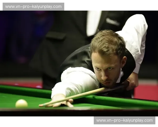 特鲁vs平庸：一场关于生活权杖的终极夺权战