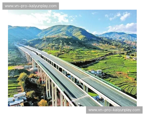 江苏vs江西：一场跨越山河的“双向奔赴”，谁能赢得你的心？