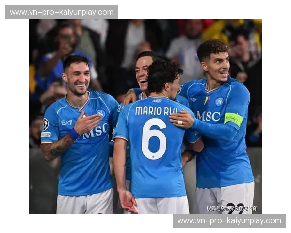 桑普vs那不勒斯：意甲的冰与火之歌，一场不容错过的史诗对决